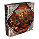 Dungeons & Dragons board game The Yawning Portal (English)