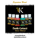 Kimera Kolors – Danilo Cartacci Signature Set – Never without