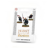 Games Workshop Númenor Spearmen