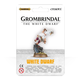 Grombrindal