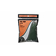 Woodland Fine Turf-Weeds(12Oz)