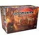 Gloomhaven Français