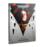 Games Workshop Arks Of Omen - Abaddon (English)