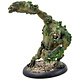 HORDES Slag Troll #1 METAL Trollblood