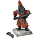 BEASTMEN Possessed #7 METAL Broken Spear Fantasy Mordheim