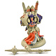 WARMACHINE Epic Warcaster Grand Exemplar Kreoss #1 METAL Protectorate of Menoth