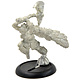 WARMACHINE Yuri The Axe #1 METAL Khador