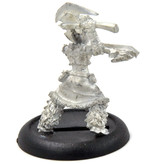 WARMACHINE Manhunter #2 METAL Khador