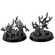 SILVER TOWER 2 Brimstone Horrors #1 Sigmar