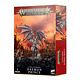 Slaves To Darkness - Daemon Prince