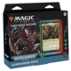 MTG - Warhammer 40'000 Commander Deck - Tyranid Swarm