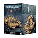 Baneblade