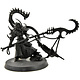 IDONETH DEEPKIN Isharann Soulrender #1 Sigmar