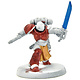 BLOOD ANGELS Primaris Lieutenant with sword #1 Warhammer 40K