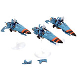 Games Workshop CRAFTWORLDS 3 Windriders #3 Warhammer 40K
