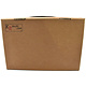 KR MULTI CASE Transport Case with Foam