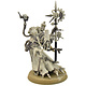 ADEPTUS MECHANICUS Tech-Priest Dominus #1 Warhammer 40K