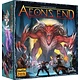 Aeon’s End (FR)