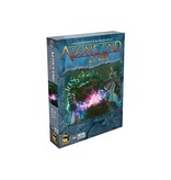 Aeon's End / Extension Le Vide (FR)