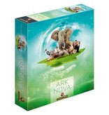 Ark Nova (FR)