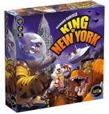 King Of New York (FR)