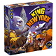 King Of New York (Français)