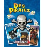Dés Pirates (FR)