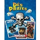 Dés Pirates (Français)
