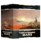 Terraforming Mars - Big Box (Français)