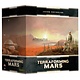 Terraforming Mars - Big Box (Français)