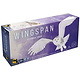 Wingspan - Extension Europe (FR)