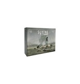 Scythe / Nouvelles rencontres (FR)