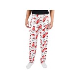 Bioworld Hello Kitty - XL Sleep Pants