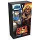 Dice Throne Season Two - Gunslinger vs Samurai