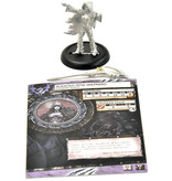 HORDES Sheperd #1 METAL legion of everblight