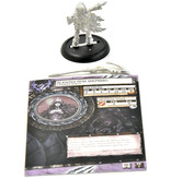 HORDES Sheperd #1 METAL legion of everblight