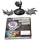 HORDES Harrier #1 legion of everblight