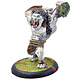 HORDES Gorax #1 circle orboros