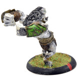 HORDES Gorax #1 circle orboros