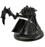 HORDES Mohsar The Desertwalker #1 circle orboros