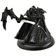 HORDES Mohsar The Desertwalker #1 circle orboros