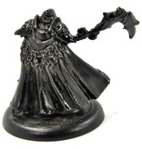 HORDES Mohsar The Desertwalker #1 circle orboros
