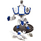 WARMACHINE Heavy Warjack Crusader #3 protectorate of menoth