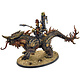 FYRESLAYERS Magmadroth #2 WELL PAINTED Sigmar