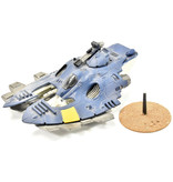 Games Workshop CRAFTWORLDS Falcon #3 Warhammer 40K
