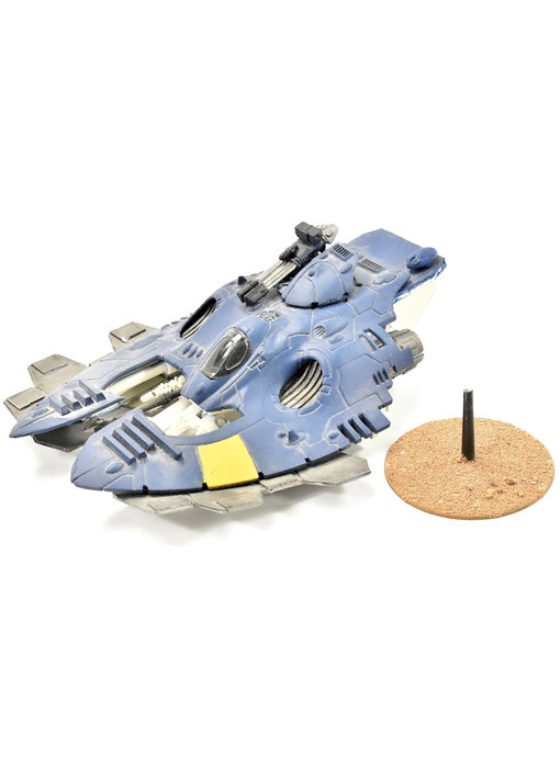 CRAFTWORLDS Falcon #3 Warhammer 40K