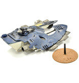 Games Workshop CRAFTWORLDS Falcon #3 Warhammer 40K