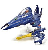 Games Workshop CRAFTWORLDS Vyper #1 Warhammer 40K