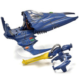 Games Workshop CRAFTWORLDS Vyper #1 Warhammer 40K