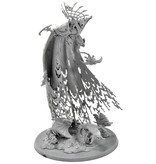 Games Workshop IDONETH DEEPKIN Eidolon of Mathlann #1 Sigmar broken spear